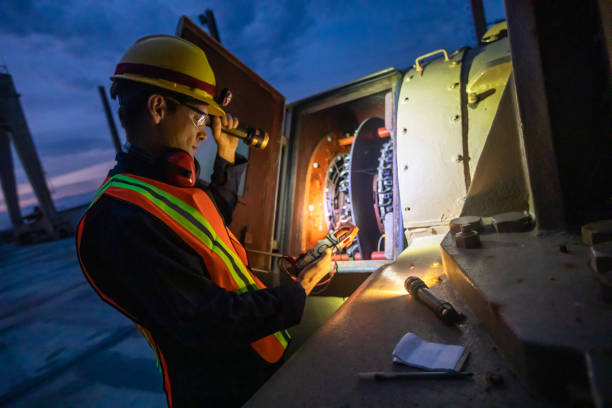 Best Electrical Rewiring Services  in Ball Pond, CT