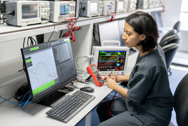 Best Emergency Electrical Repair  in Ball Pond, CT